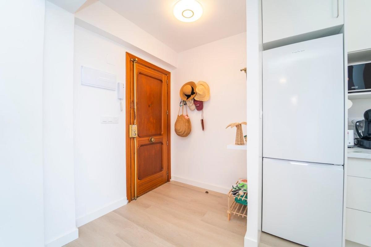 El 9º De Ana Appartement *